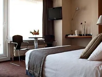 Hotel Ramada 3*