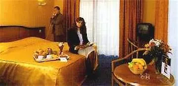 Ramada Ostende